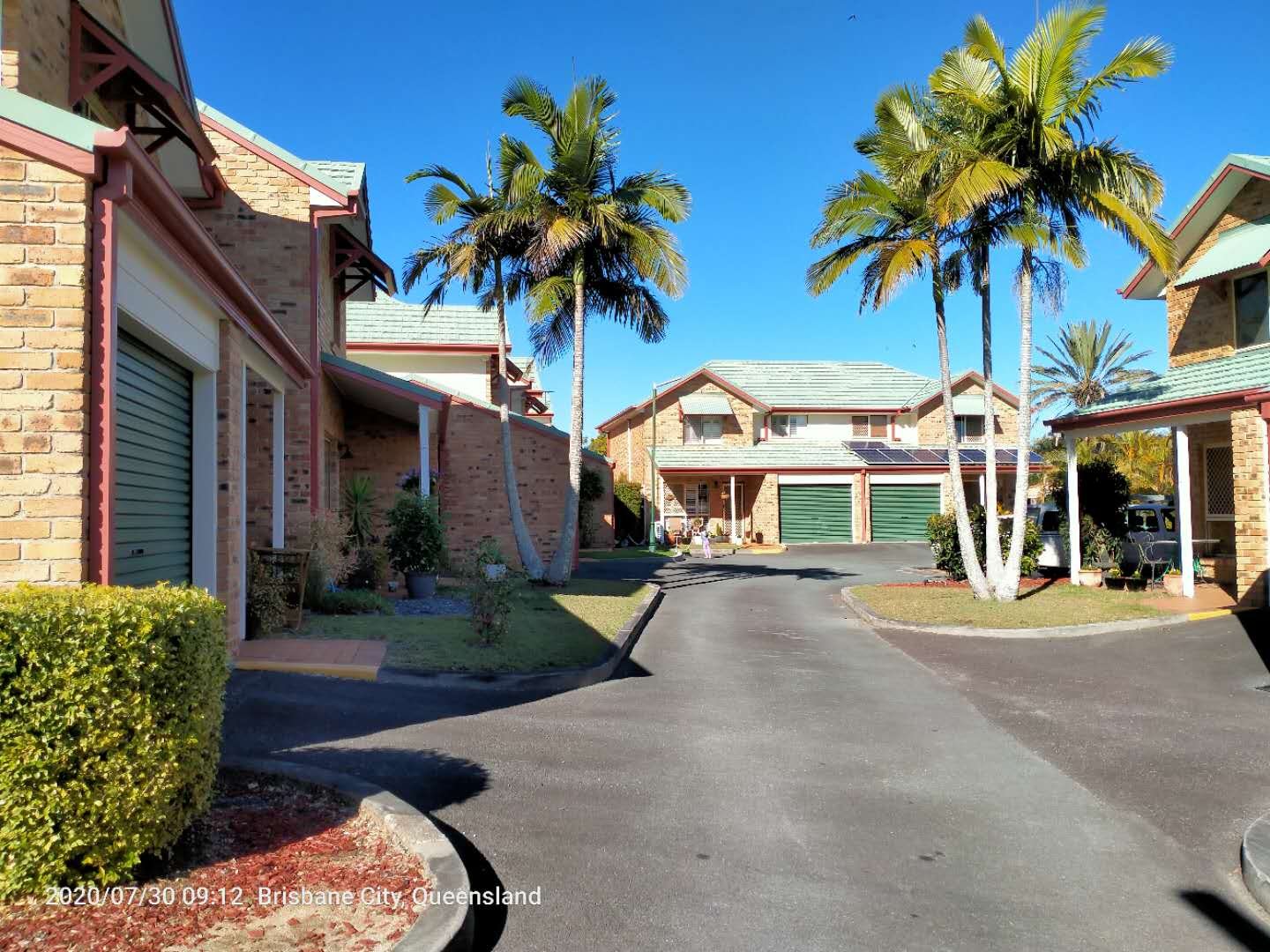 carindale-gardens Photo
